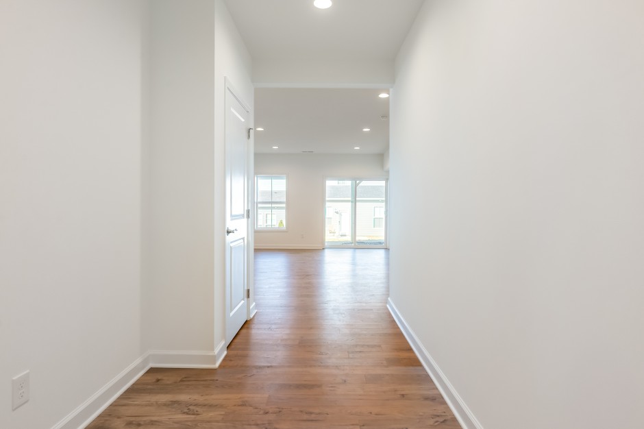 Opt. Finished Basement image