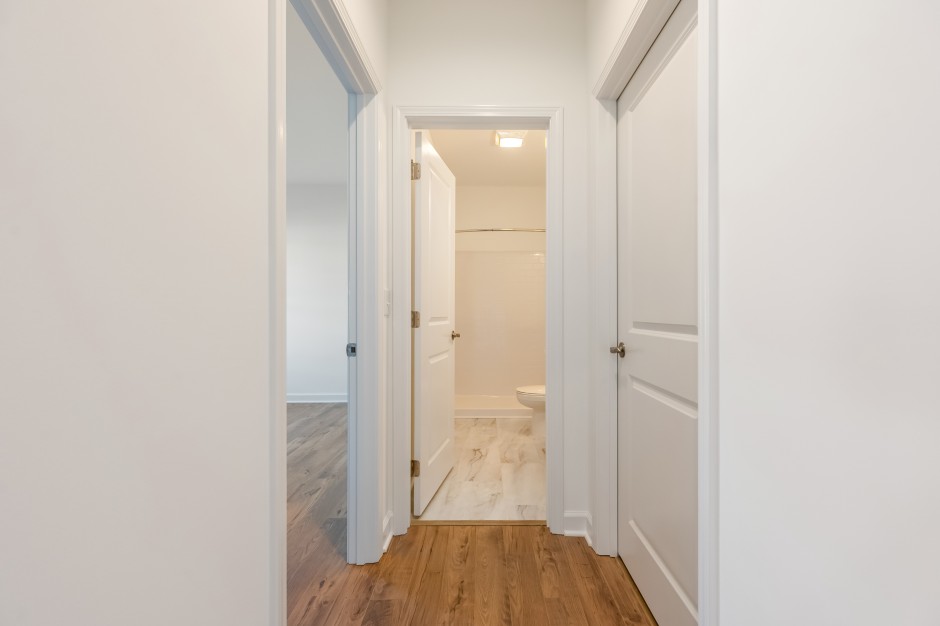 Opt. Finished Basement image