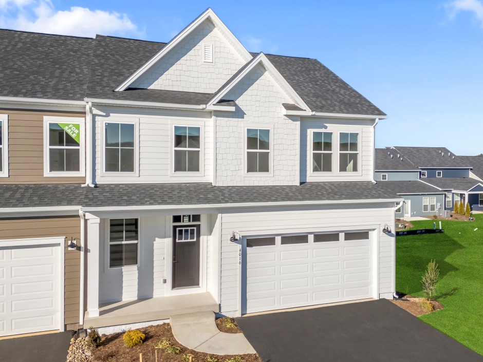 Opt. Elevation image