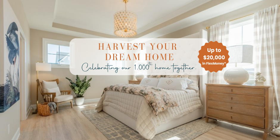 Westhill Single Family Homes - New River Valley