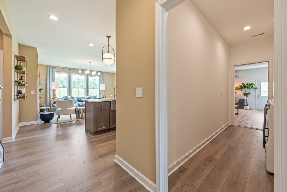 The Brandermill image