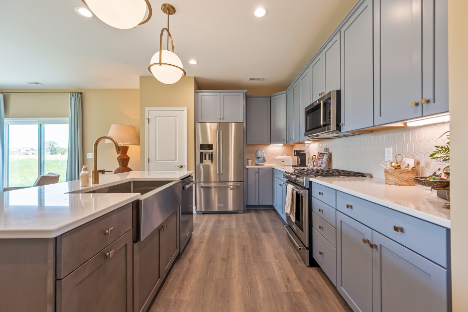 The Brandermill image