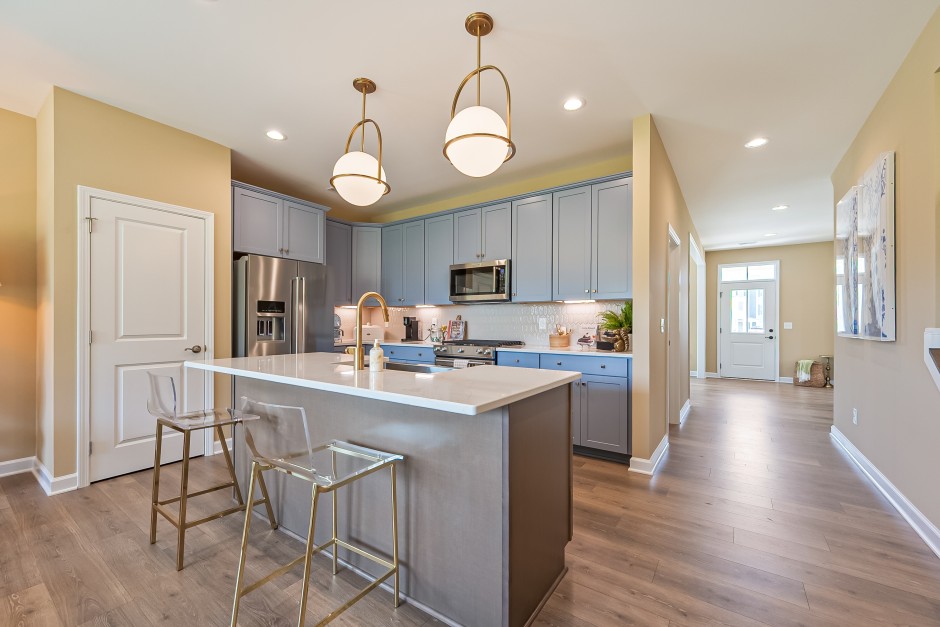 The Brandermill image