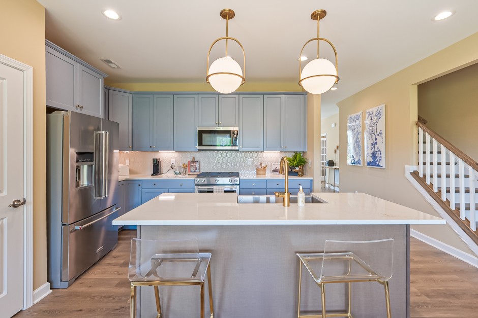 The Brandermill image