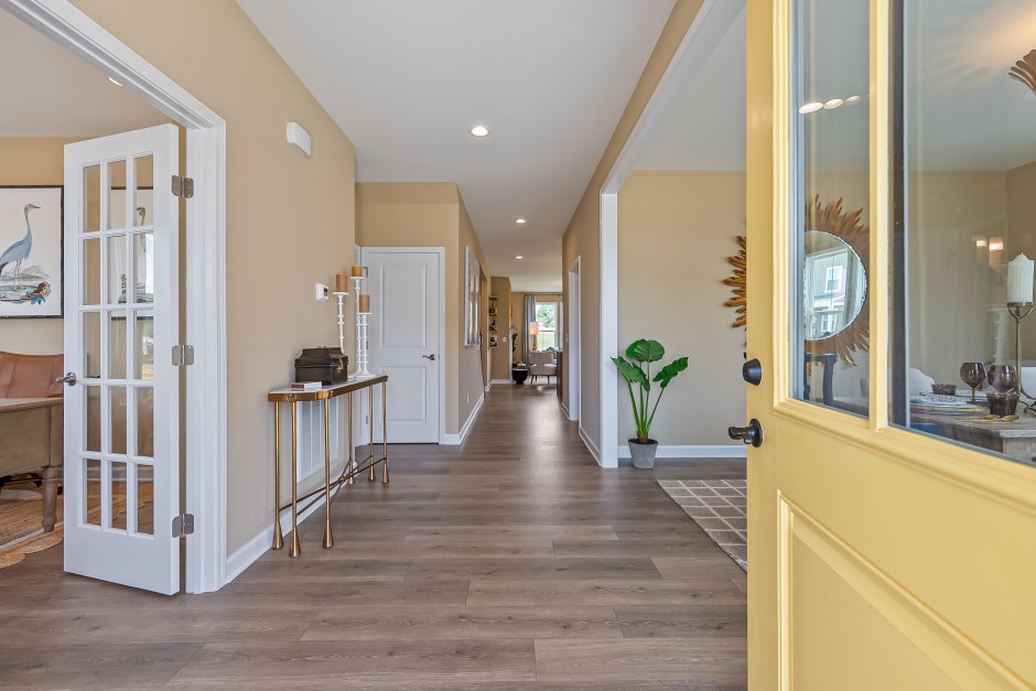 The Brandermill image