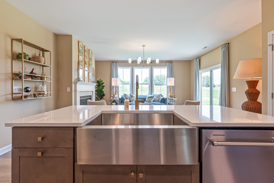 The Brandermill image