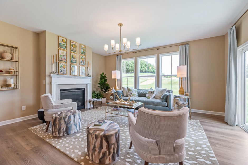 The Brandermill image