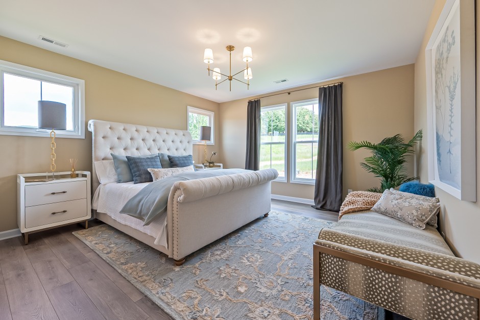 The Brandermill image