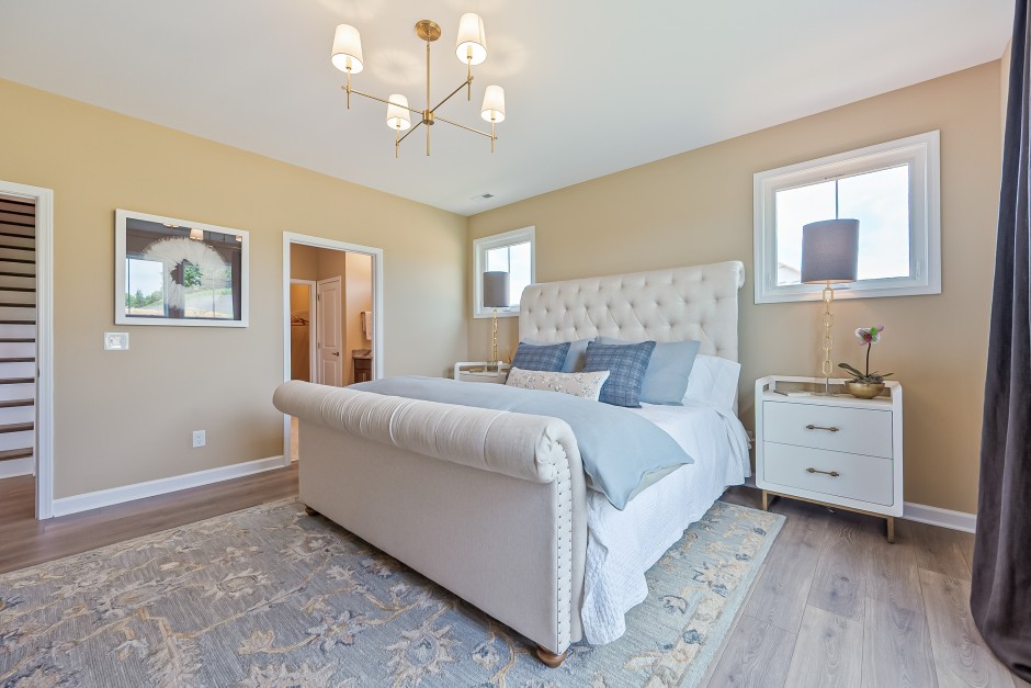 The Brandermill image