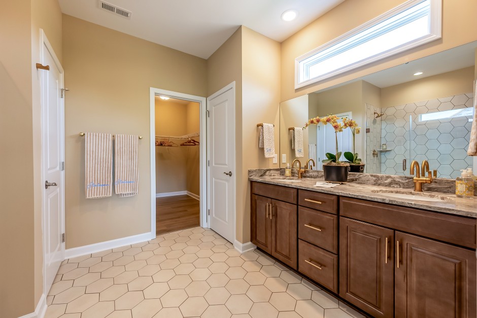 The Brandermill image