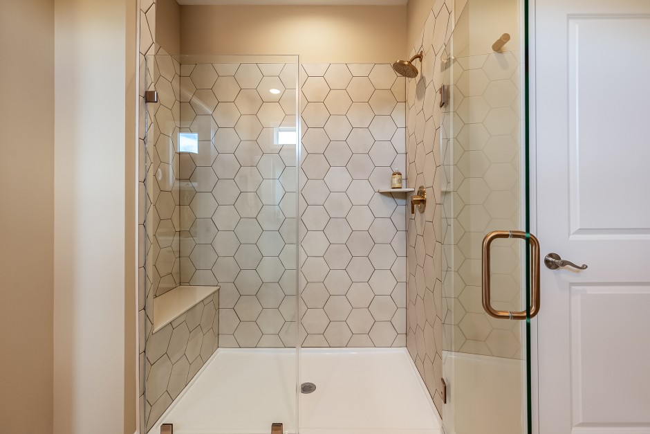 The Brandermill image