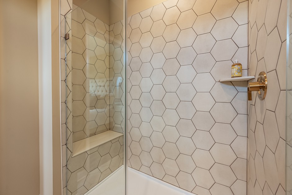 The Brandermill image