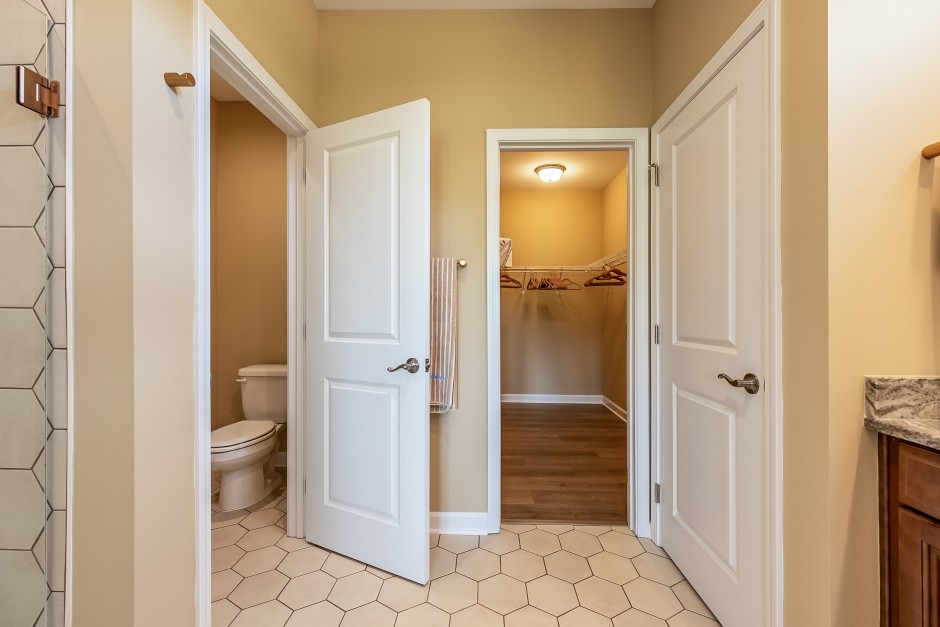 The Brandermill image