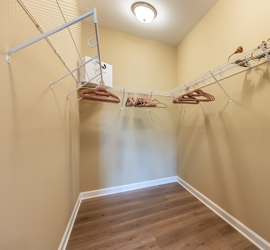 The Brandermill image