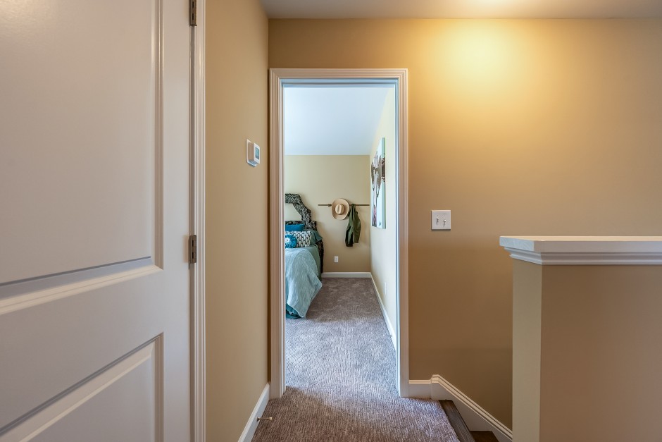 The Brandermill image