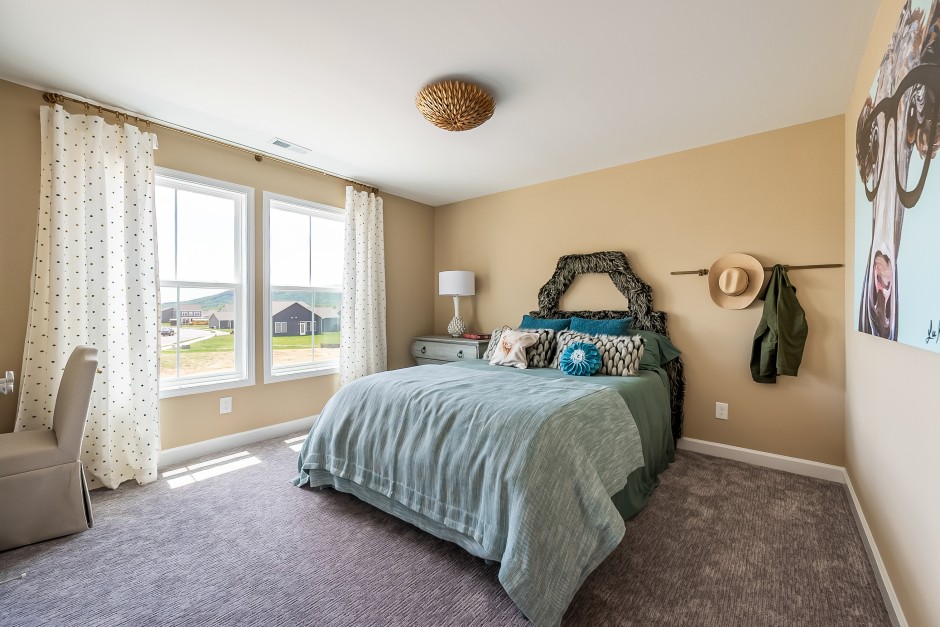 The Brandermill image