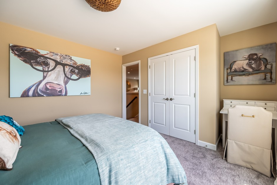 The Brandermill image