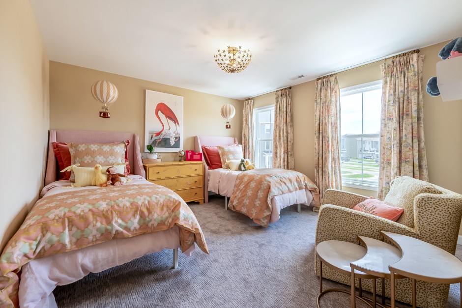 The Brandermill image