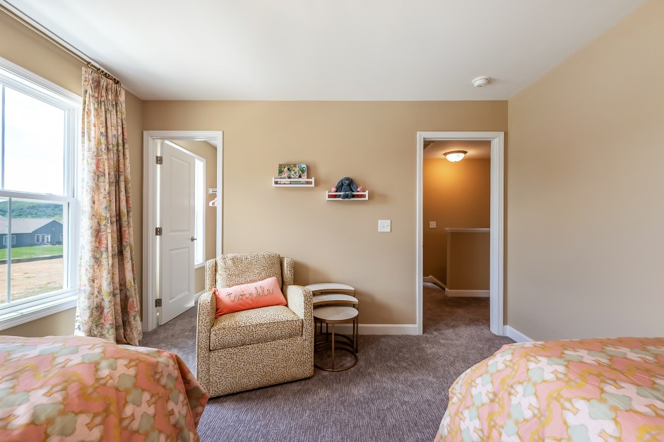 The Brandermill image