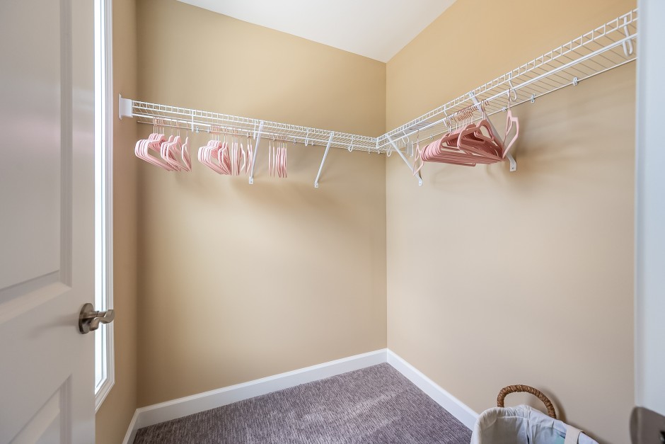 The Brandermill image