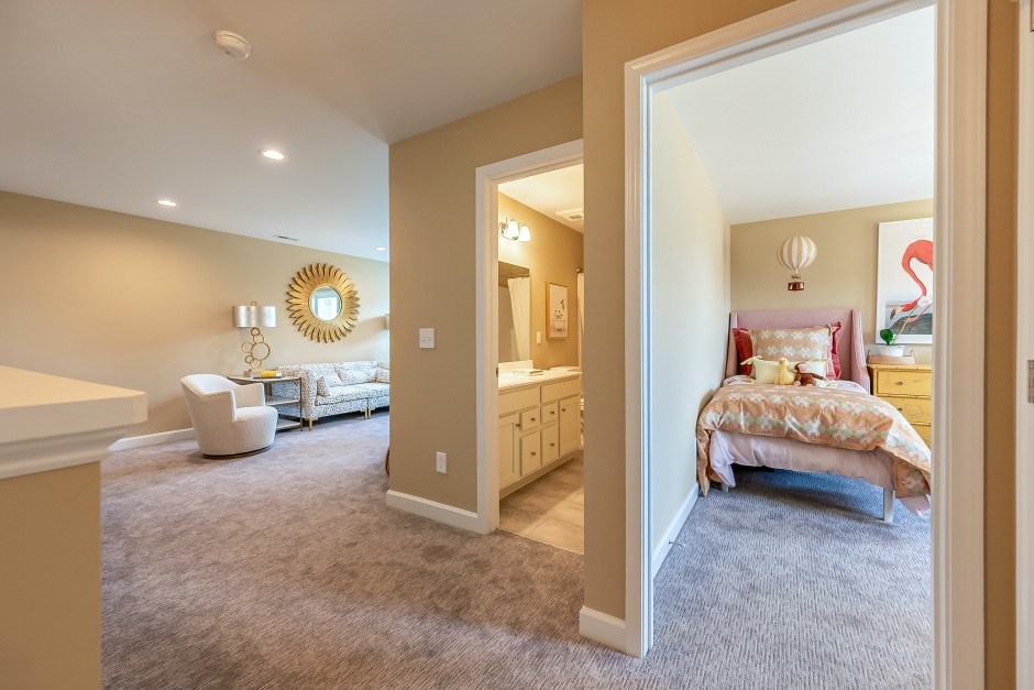 The Brandermill image