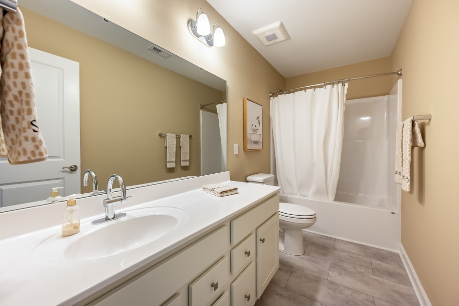 The Brandermill image