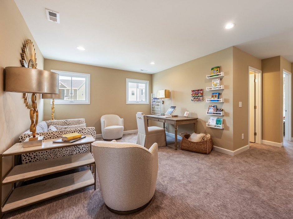 The Brandermill image