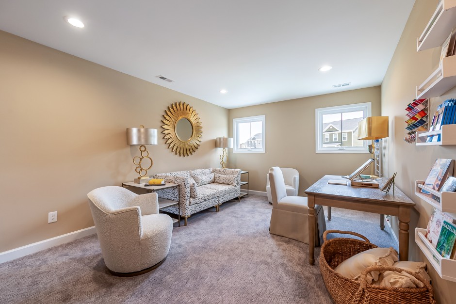 The Brandermill image