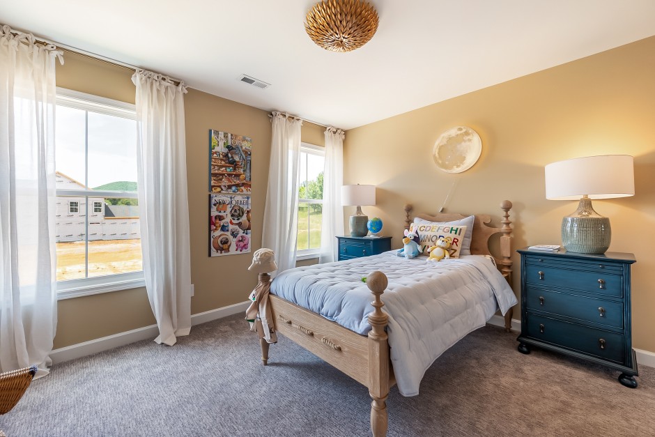 The Brandermill image