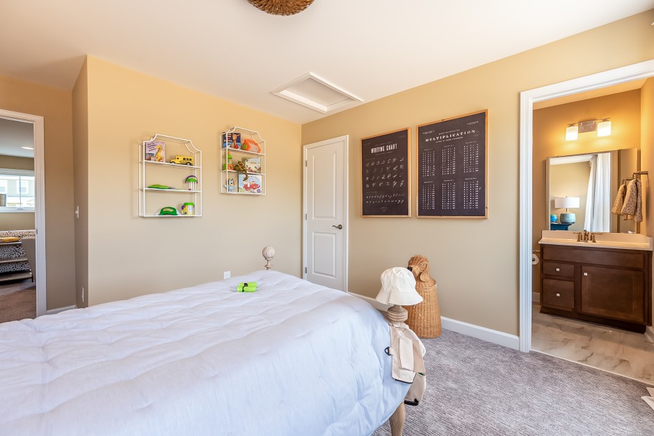 The Brandermill image