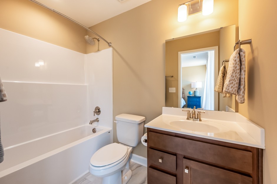 The Brandermill image