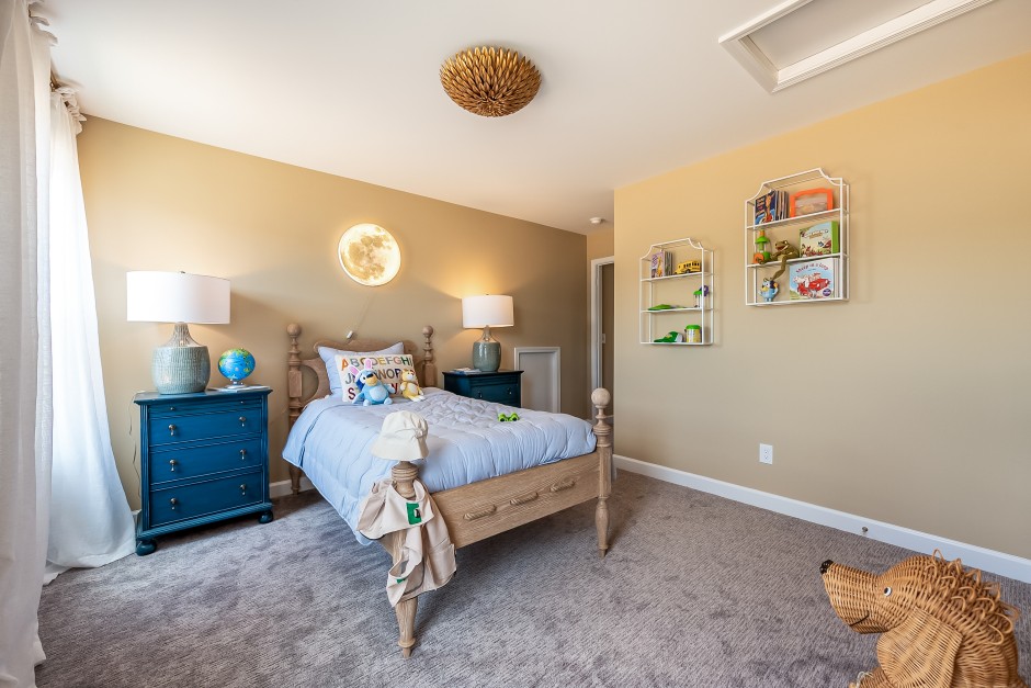 The Brandermill image