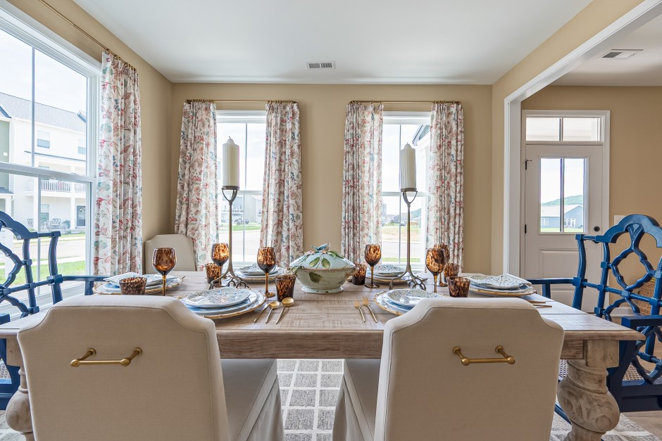 The Brandermill image