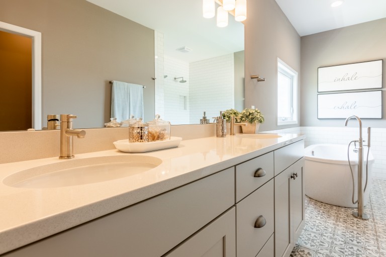 Why Stateson Homes StepByStateson