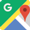 Google Maps icon