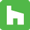 Houzz icon