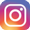 Instagram icon