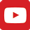 YouTube icon